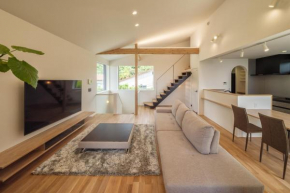 KIEU - Vacation STAY 64015v
